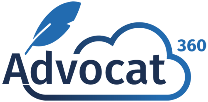 Logo Advocat360