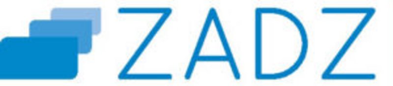 ZADZ Logo