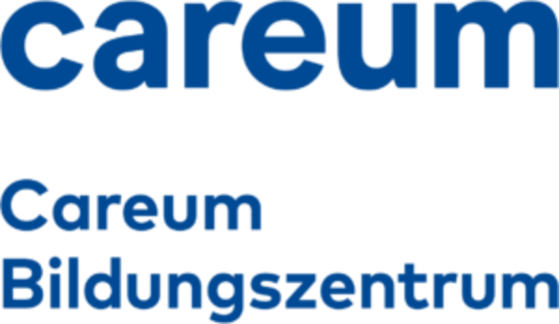 Careum Bildungszentrum Logo