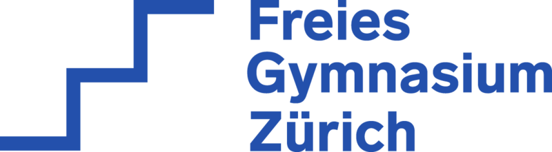 Logo Freies Gymnasium Zürich