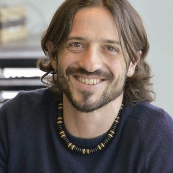 Donato Virgilio