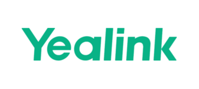 Logo von Yeahlink