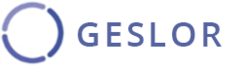 Logo Geslor